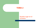 TEMA 2 - IES Vega del Turia