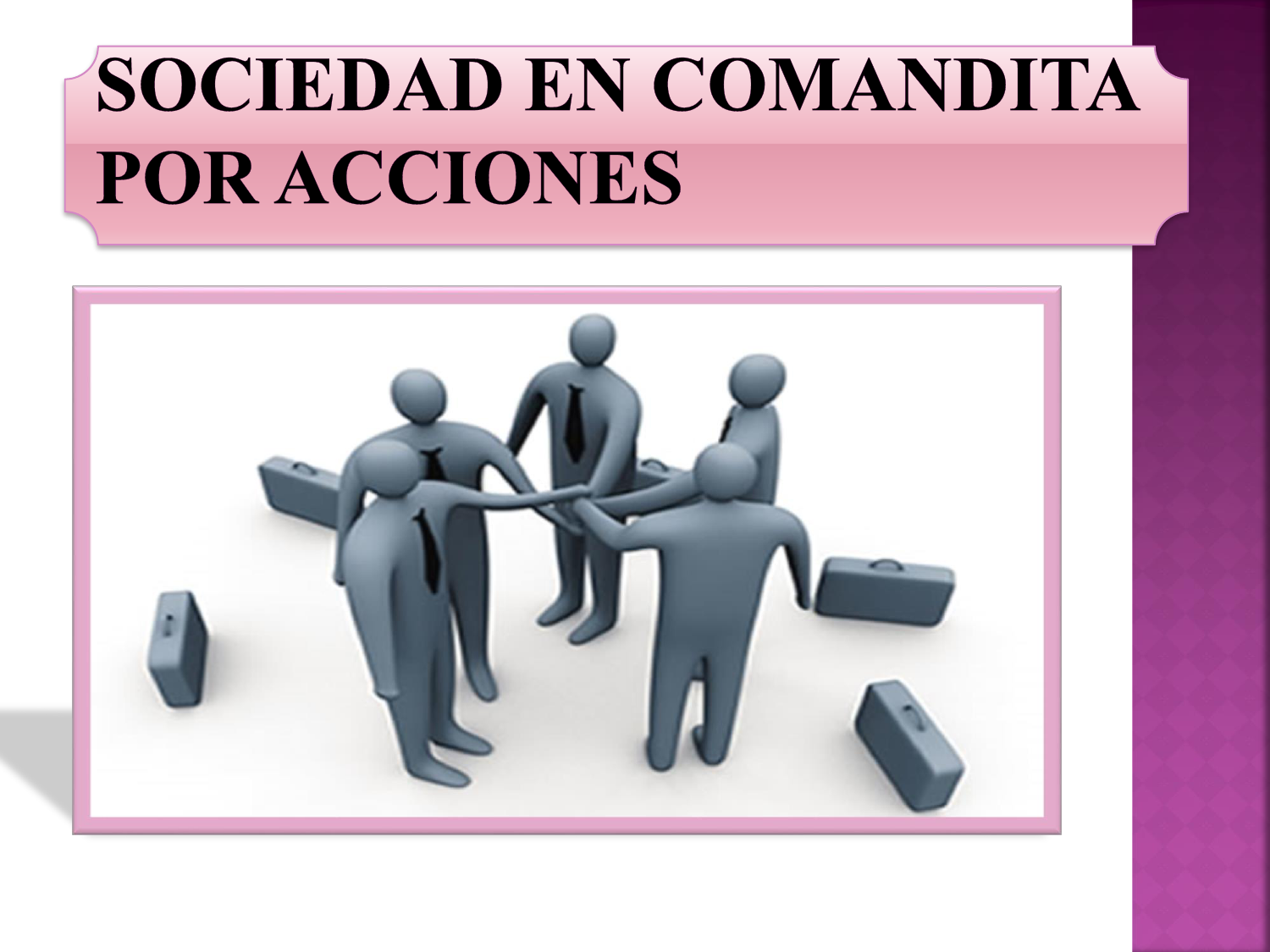 Sociedades Mercantiles Mind Map Sociedades Mercantiles Mind Map