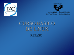linux_basico3