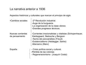 Diapositiva 1 - IES Huerta Alta