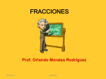 Diapositiva 1 - EUREKA Orlando Morales Rodríguez