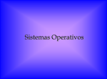 1. sistemas-operativos