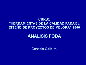 comunicaciones corporativas: como realizar un programa estrategico