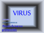 virus - IHMC Public Cmaps