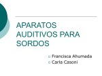 APARATOS_AUDITIVOS_PARA_SORDOS