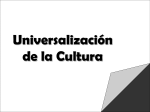 PSU Historia y Ciencias Sociales - Chilean Eagles College La Florida