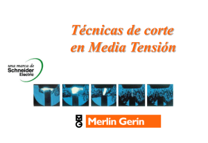 corriente permanente eléctrico