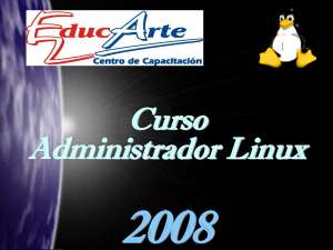 EducArte 2007