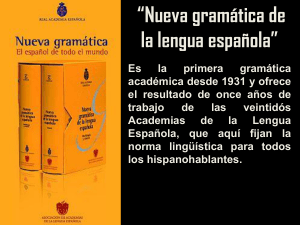 nueva_gramatica.pps