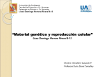 Material_gen_tico_y_reproducci_n_celular