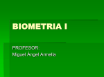 BIOMETRIA_Introduccion-1