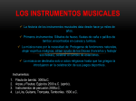 Los_instrumentos_musicales