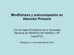 Diapositiva 1 - namFYC- Sociedad Navarra de Medicina de Familia