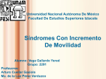 COLLINS, R. Neurología. Mc Graw – Hill Interamericana. México