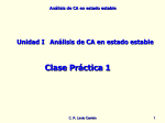 Clase practica-1-1