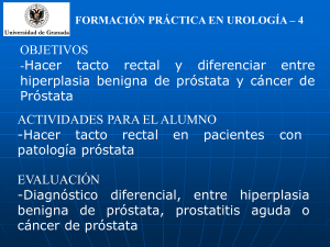 PI Docente Caso Objetivo 4