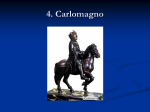 04 Carlomagno