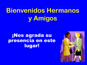 La Zoologia..Spanish - Compra la Verdad y no la Vendas