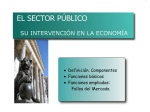 Diapositiva 1 - IES Santa Eugenia