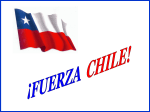 Diapositiva 1 - Archivo Chile