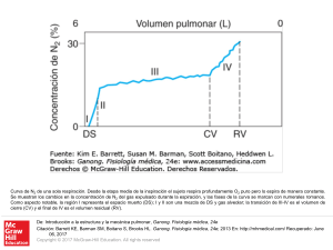 Slide 1 - Access Medicina