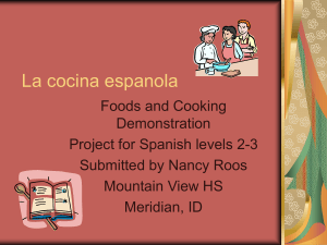 La_cocina_espanola