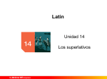 Unidad_Latin_U14