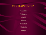 Informe_Grupo_Cyber4a02