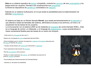 BLAG es un sistema operativo. BLAG tiene una serie de gráficos