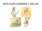Diapositiva 1 - Colegio Humberstone