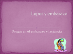 lupus y embarazo - Asociación Lupus Argentina