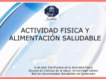 Diapositiva 1 - Universidad Galileo
