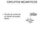circuitos neumáticos