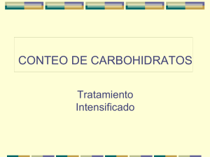 conteo_de_carbohidratos_2014