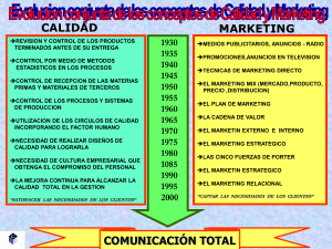 Sin título de diapositiva