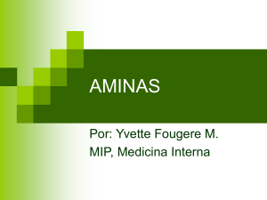 aminas - Google Groups
