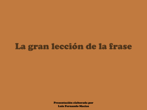 La_gran_leccion_de_la_frase