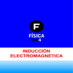 5-1-induccion-electromagnetica