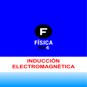 5-1-induccion-electromagnetica