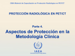 04. Protección en la metodología clínica - RPoP