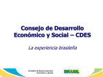 1394092713-CDES Brasil en Guatemala 2013