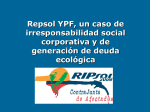 presentacion_repsol1