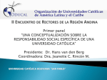 descargar - UCB La Paz - Universidad Católica Boliviana