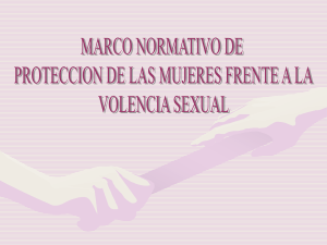 Diapositiva 1 - Memoria y dignidad