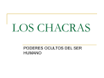 Los Chacras - samaelgnosis.net