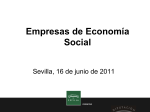 Ponencia Seminario Economia Social (PowerPoint