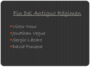 Diapositiva 1 - CEPA Los Rosales