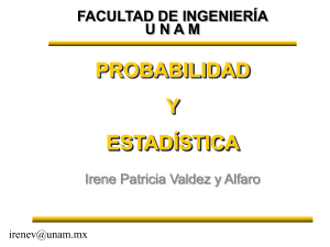 Sin título de diapositiva - DCB