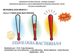 Diapositiva 1 - Facultad de Medicina de la UCLA