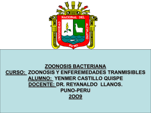 zoonosis_bacteriana